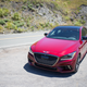 Illustration for article titled What Hyundai Plans To Do To Make Genesis The Next Lexus